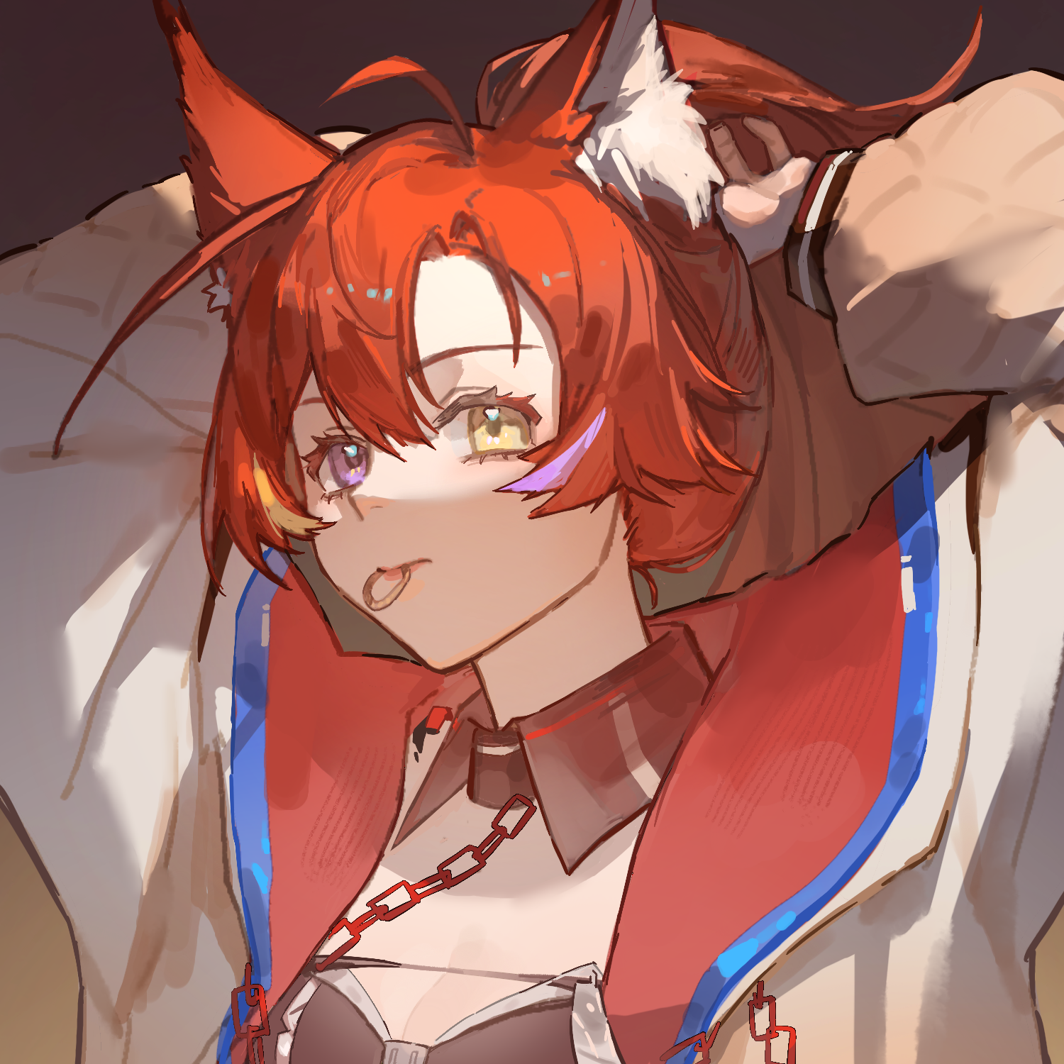 加贺美咲 的投稿作品