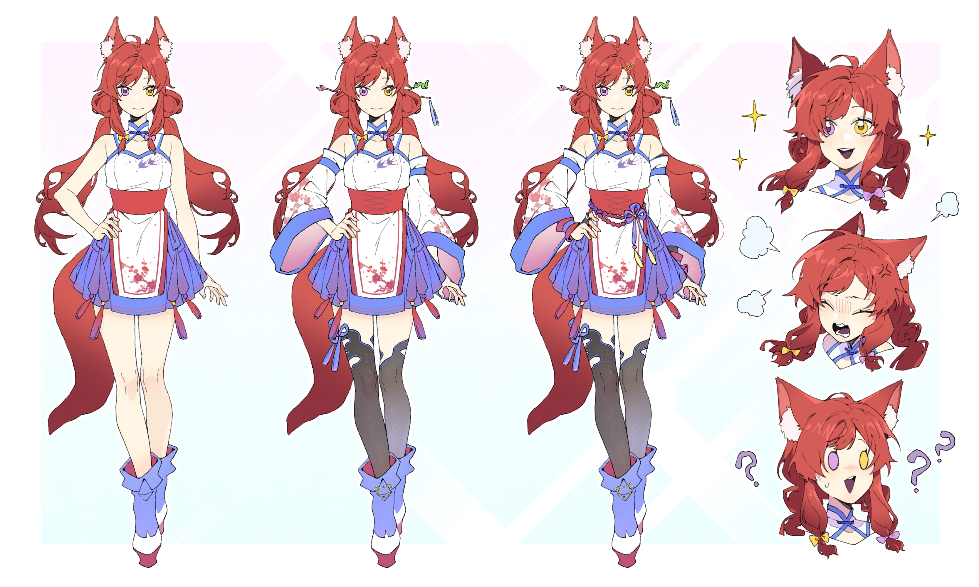 舟舟 的投稿作品