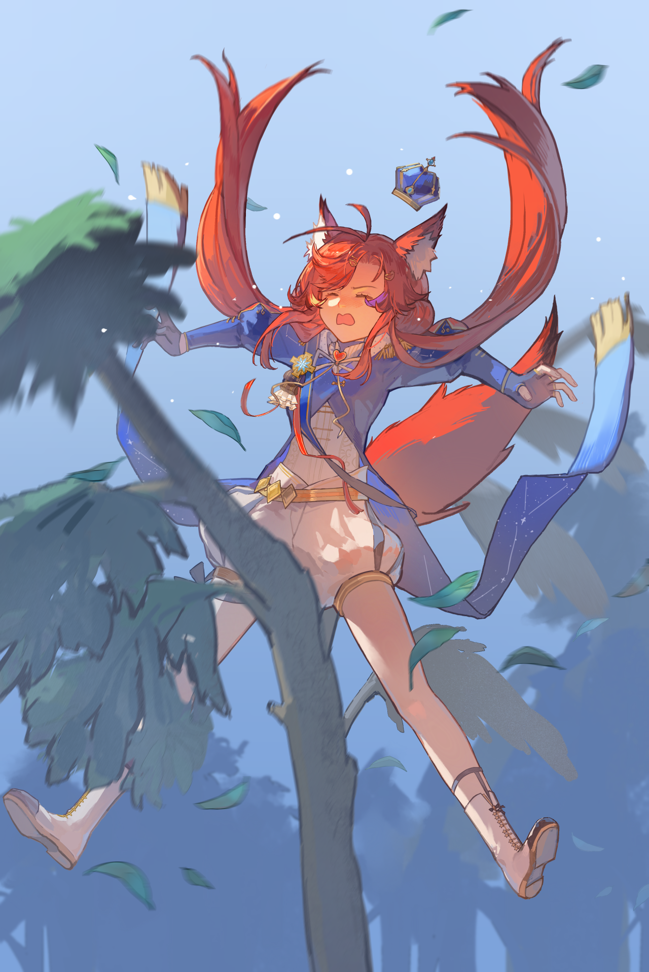 加贺美咲 的投稿作品