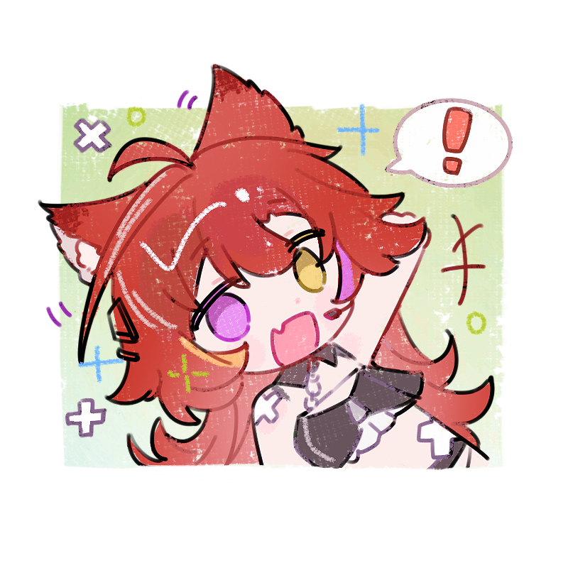 舟舟 的投稿作品