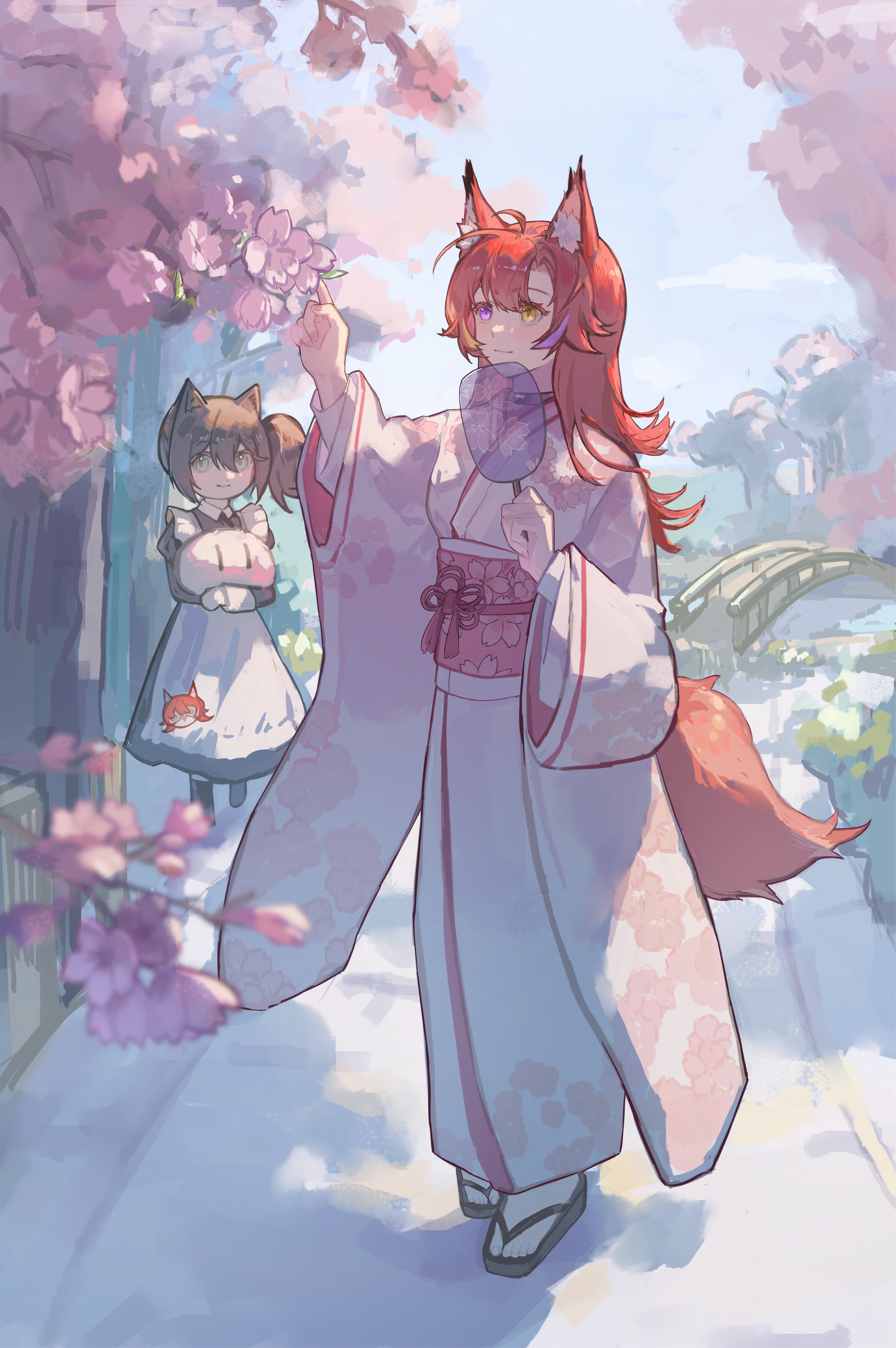 加贺美咲 的投稿作品