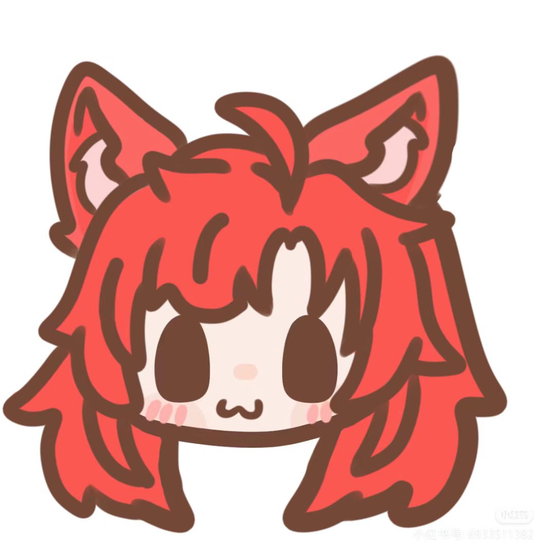 富贵 的投稿作品