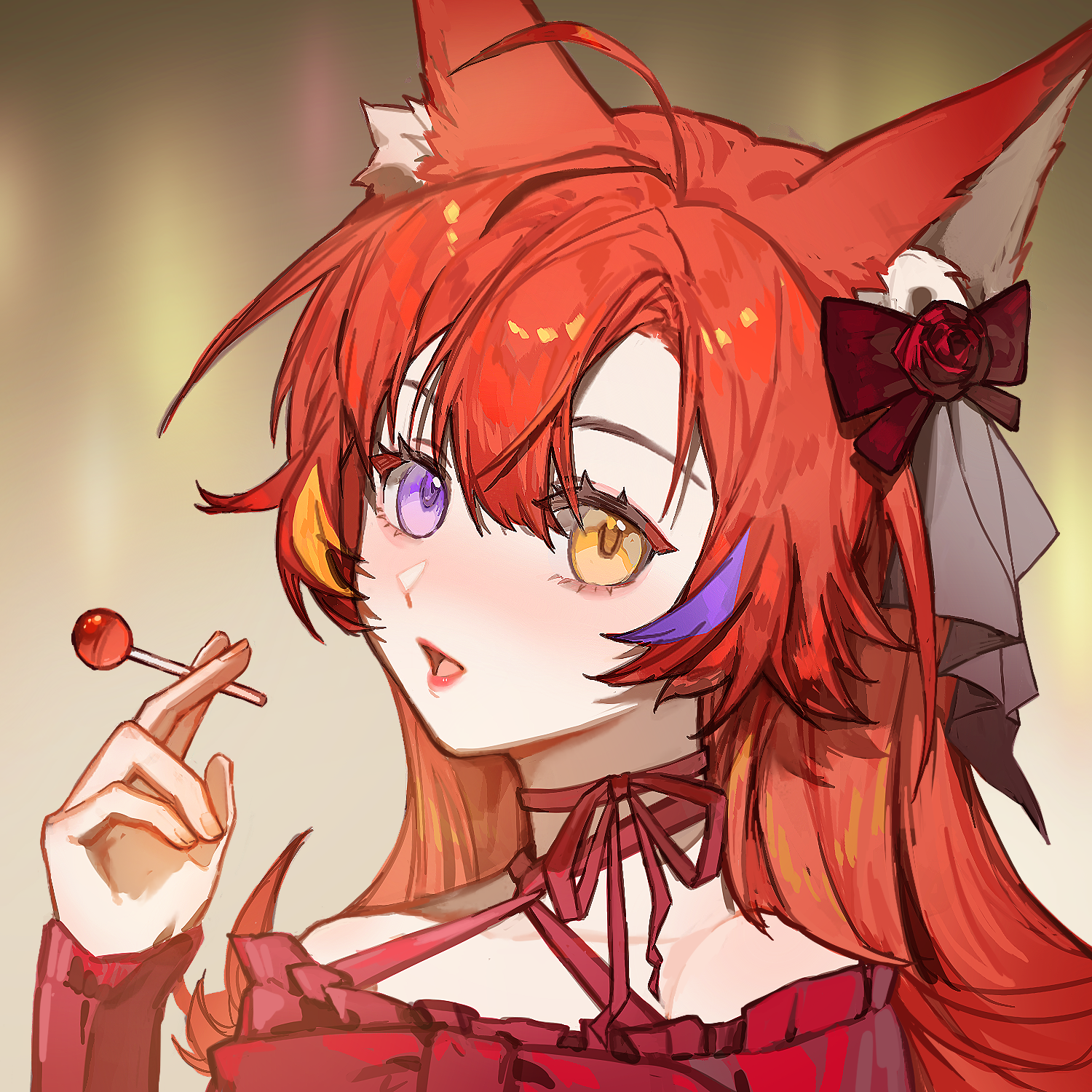 加贺美咲 的投稿作品