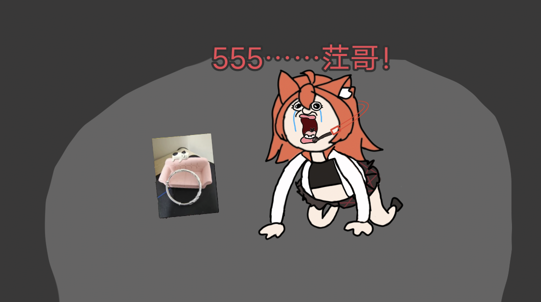 烧鸽 的投稿作品
