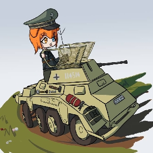 头像
