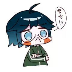 头像