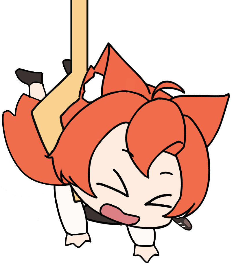 naodongbo